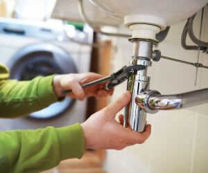 About The Faucet Pros Blaine, WA